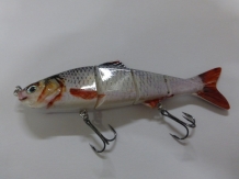 images/productimages/small/Swimbaits New 003 [HDTV (1080)].JPG